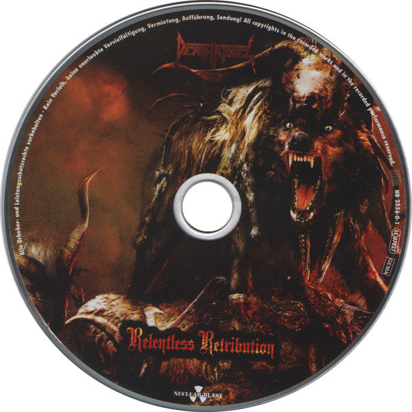 relentless-retribution