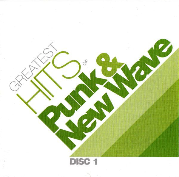 greatest-hits-of-punk-&-new-wave