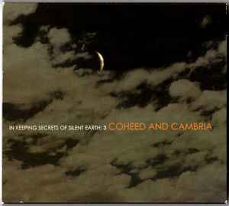 in-keeping-secrets-of-silent-earth:-3
