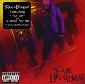 scars-on-broadway