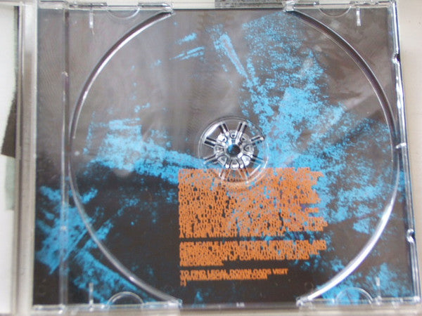 life-of-riley-(the-lightning-seeds-collection)