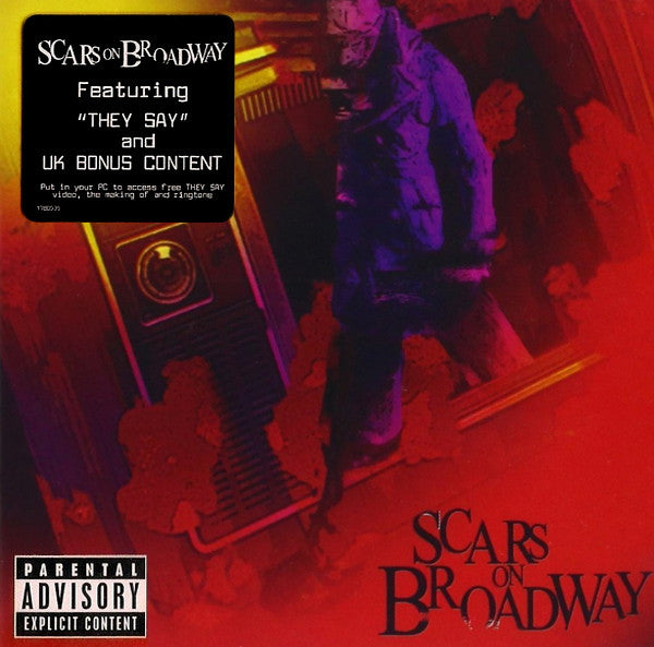 scars-on-broadway