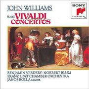 plays-vivaldi-concertos
