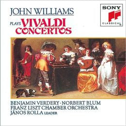 plays-vivaldi-concertos