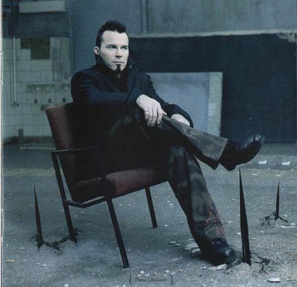 apocalyptica
