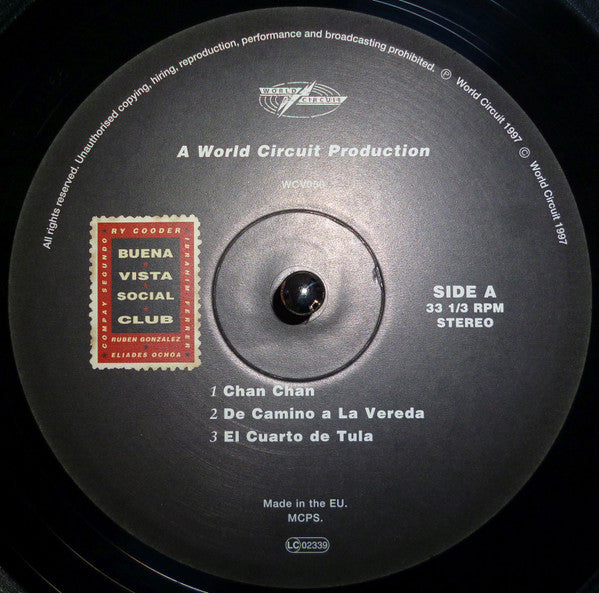 buena-vista-social-club
