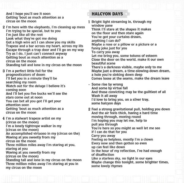 halcyon-days