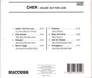holdin-out-for-love