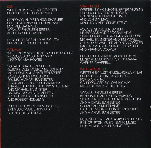 red-book