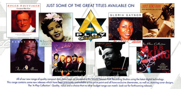 greatest-hits