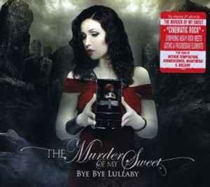 bye-bye-lullaby