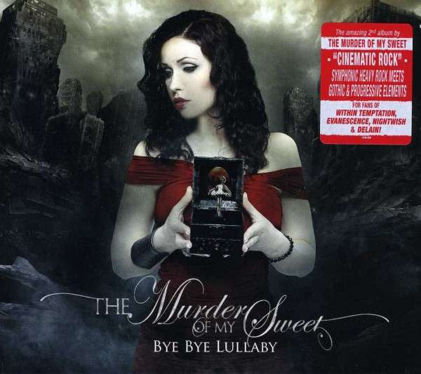 bye-bye-lullaby