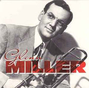 glenn-miller
