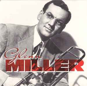 glenn-miller