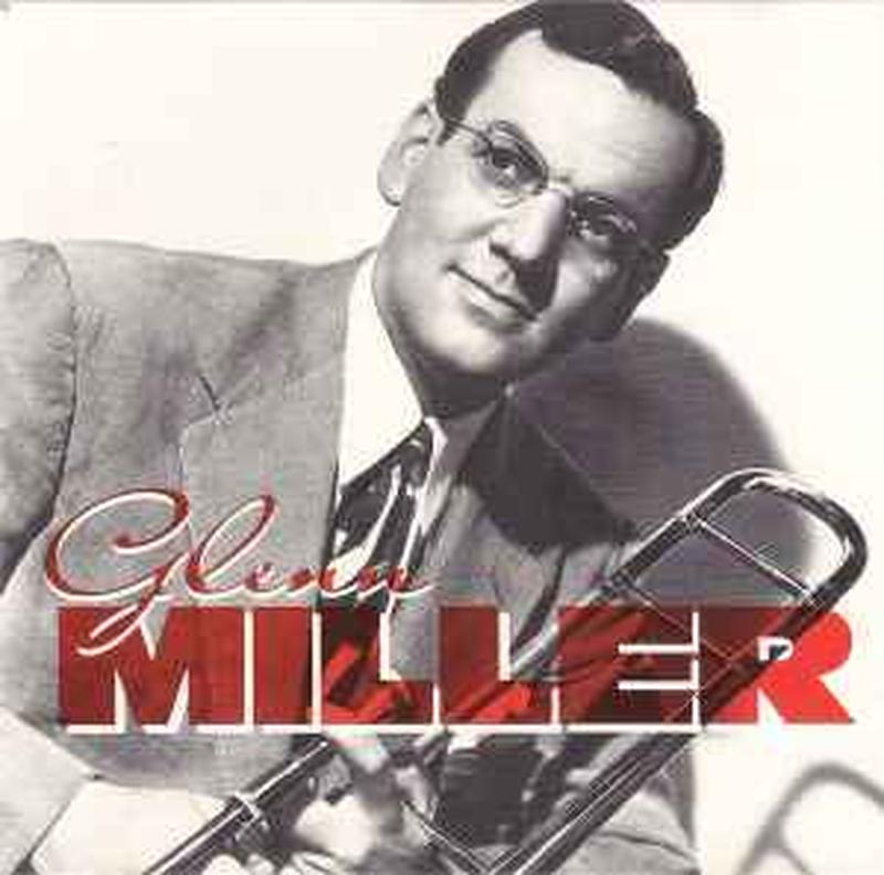 glenn-miller