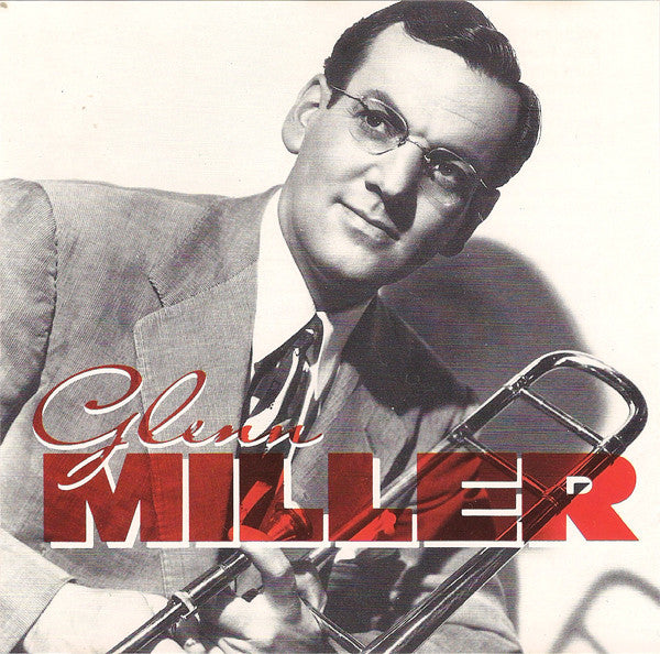glenn-miller