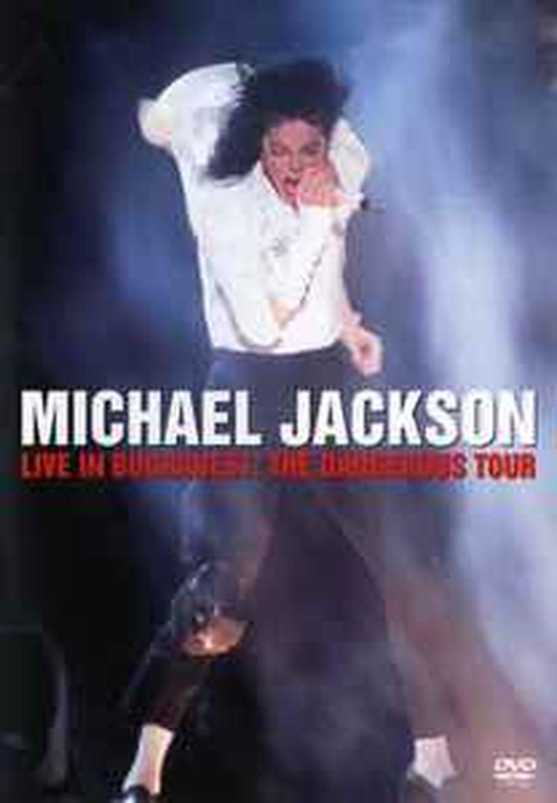 live-in-bucharest:-the-dangerous-tour
