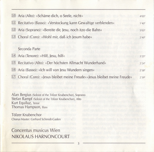 cantatas-nos.-140-&-147-•-"wachet-auf,-ruft-uns-die-stimme"-•-"herz-und-mund-und-tat-und-leben"