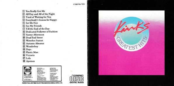 greatest-hits