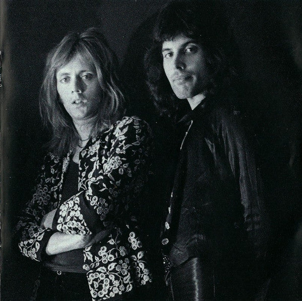 sheer-heart-attack