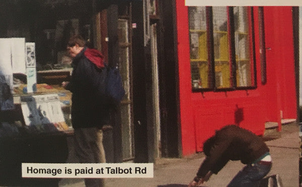 rough-trade-shops-(counter-culture-08)