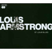 st.-louis-blues