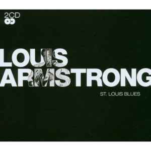 st.-louis-blues
