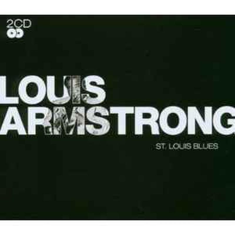 st.-louis-blues