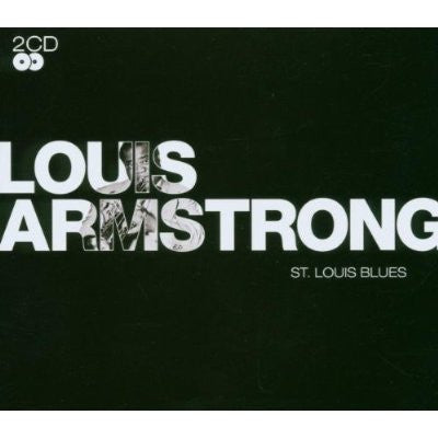 st.-louis-blues