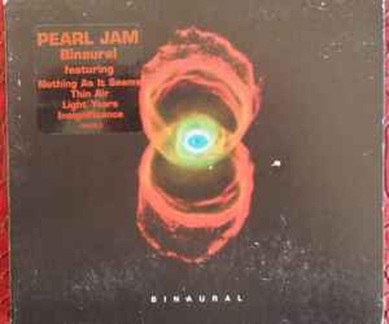 binaural