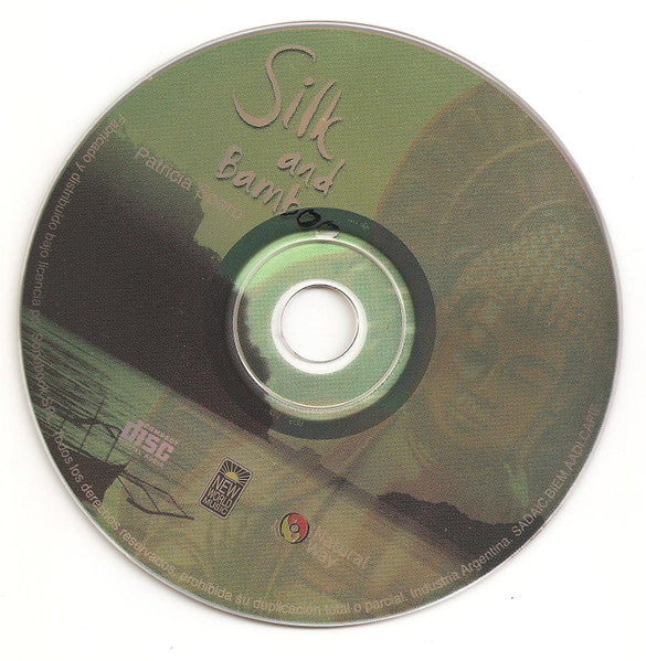 silk-and-bamboo