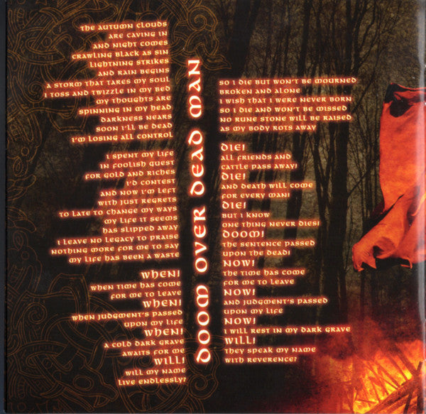 surtur-rising