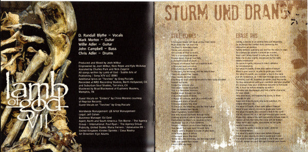 vii:-sturm-und-drang