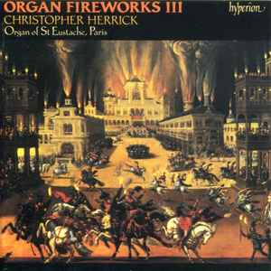 organ-fireworks-iii