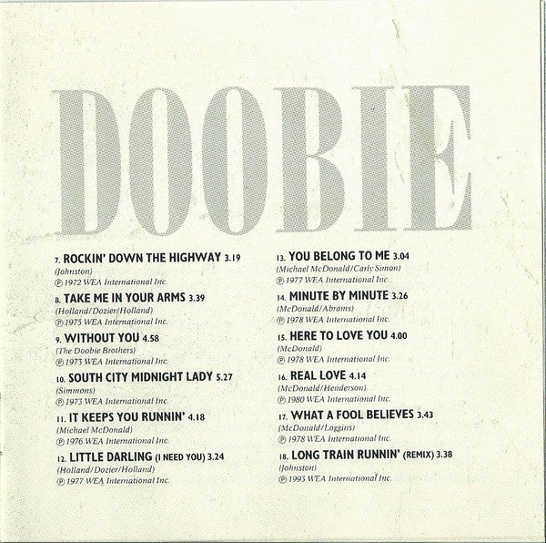 listen-to-the-music-⋅-the-very-best-of-the-doobie-brothers