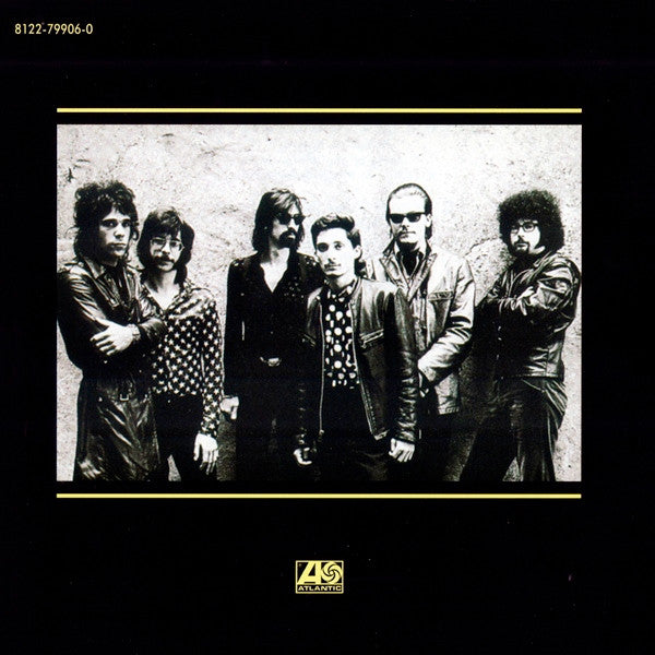 the-j.-geils-band