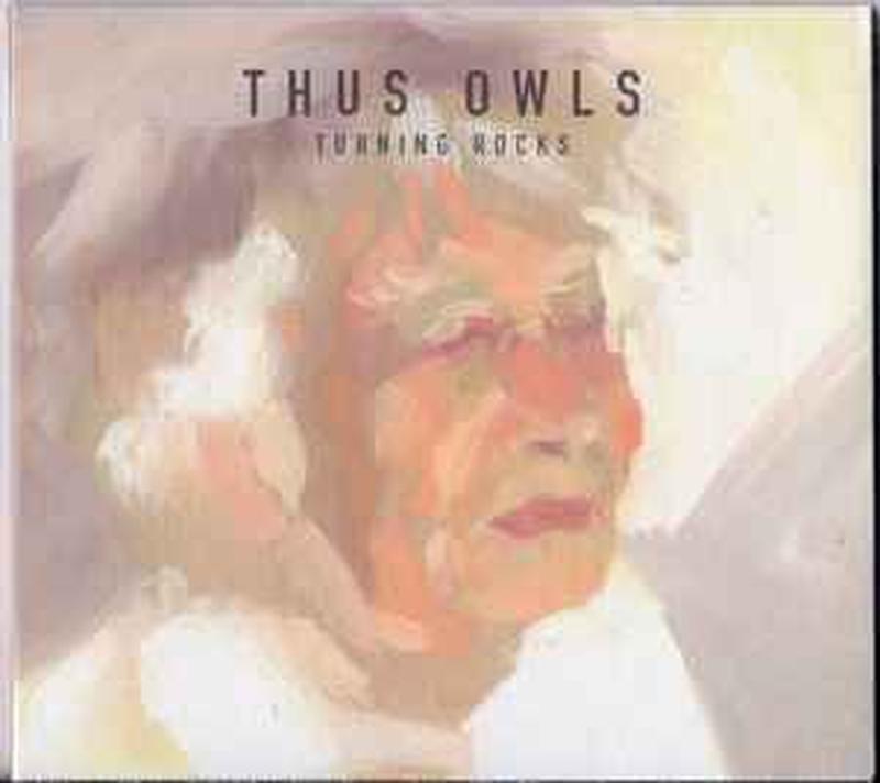 turning-rocks
