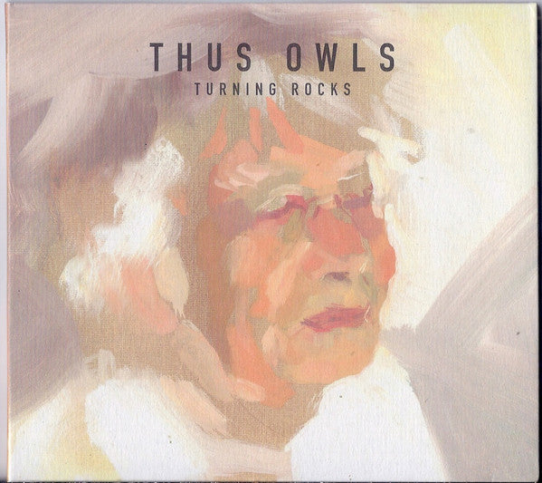 turning-rocks