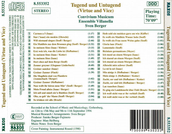 tugend-und-untugend-(virtue-und-vice)