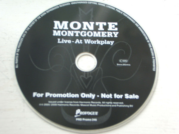 live---at-workplay