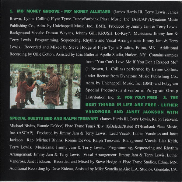 mo-money---original-motion-picture-soundtrack