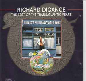 the-best-of-the-transatlantic-years