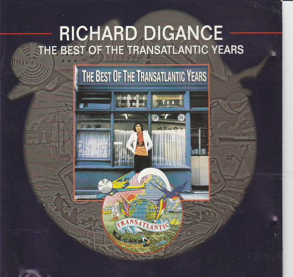 the-best-of-the-transatlantic-years