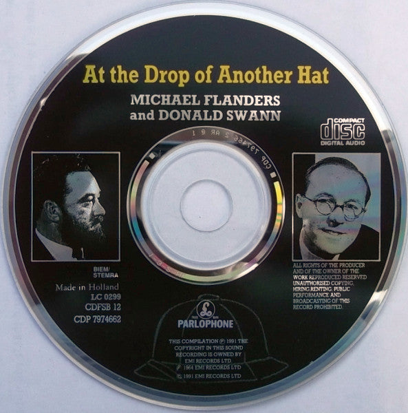at-the-drop-of-another-hat