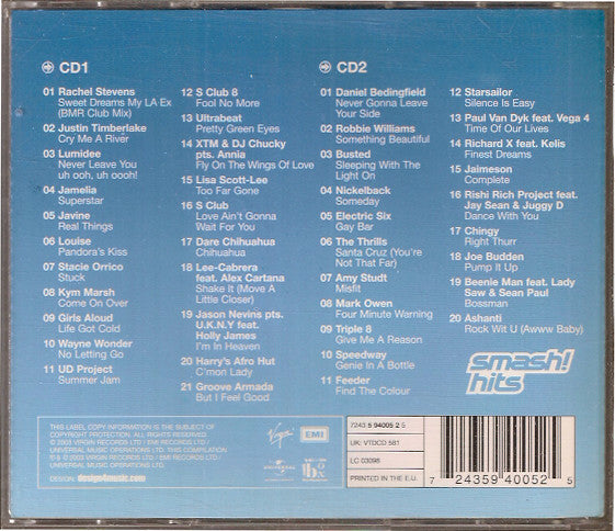 smash!-hits---lets-party-on