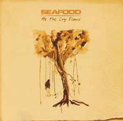 as-the-cry-flows