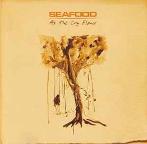 as-the-cry-flows