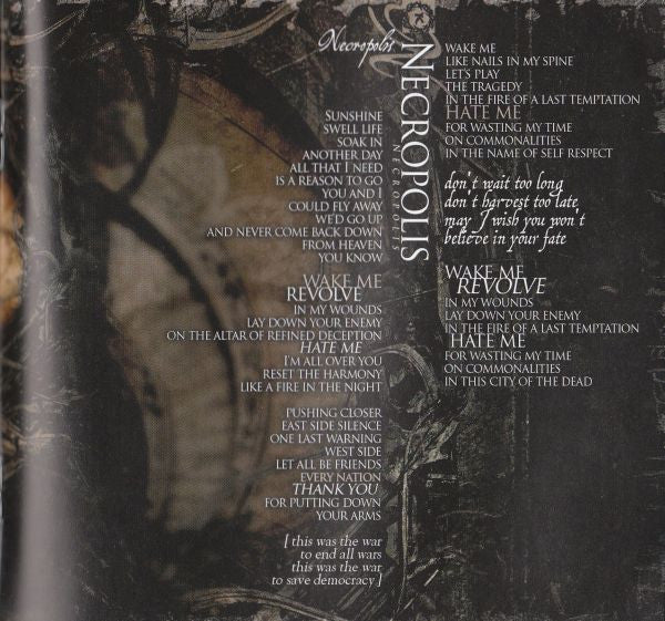 poetry-for-the-poisoned