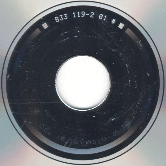 akwaba-beach