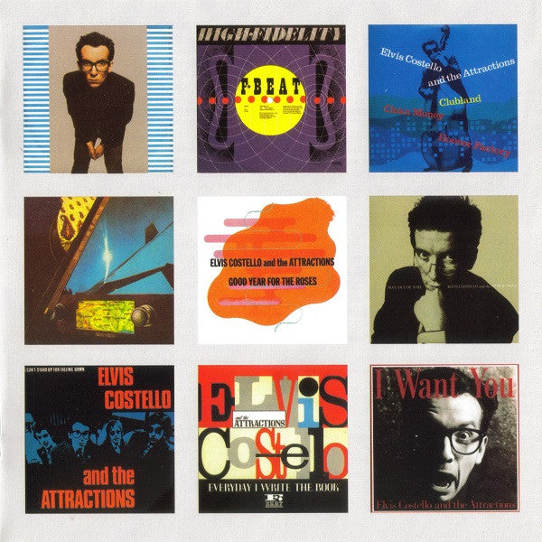 the-best-of-elvis-costello---the-first-10-years